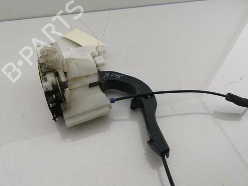 front-left-lock-honda-accord-vii-cl-cn-2003-2004-2005-2006-2007-2008-2009-2010-2011-2012-29114904 main image