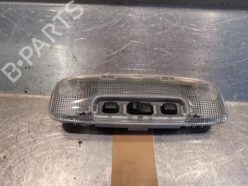 Plafonnier FORD FOCUS C-MAX (DM2) 1.6 TDCi | BP20918194I8 