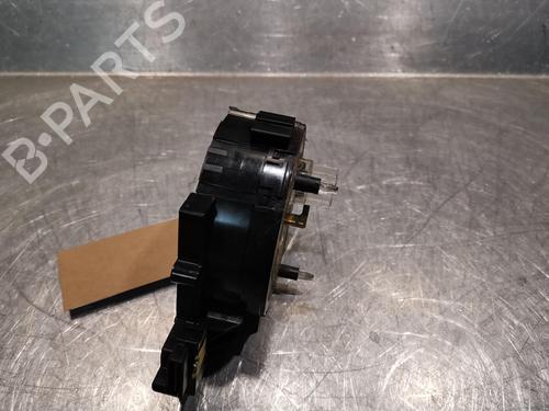 Kontaktrulle Airbag AUDI A3 (8P1) 1.9 TDI | BP20923332C102 