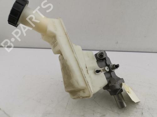 Brake master cylinder NISSAN MICRA V (K14) 0.9 IG-T | BP32784457M77 - Image 3