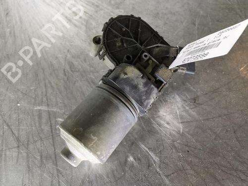 Front wiper motor RENAULT MODUS / GRAND MODUS (F/JP0_) 1.5 dCi (FP0D, JP0D) | BP20922173M29 