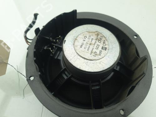 speaker-seat-leon-1p1-2005-2006-2007-2008-2009-2010-2011-2012-2013-37468882 main image