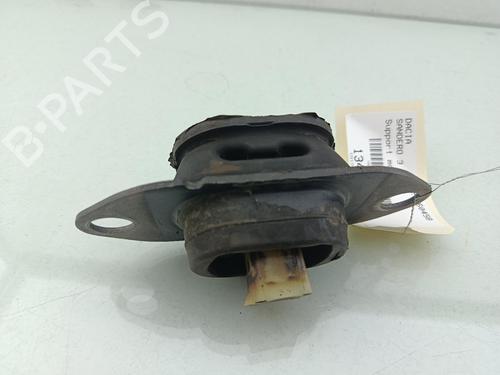 Used Engine mount Engine mount DACIA SANDERO III 1.0 TCe 90 (91 hp) 40015900 40015900