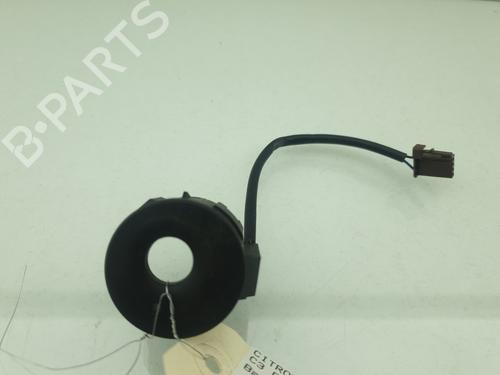 Used Electronic module Electronic module 39090330 39090330