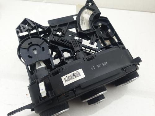 Climate control KIA PICANTO II (TA) 1.0 | BP35957122I5 - Image 3