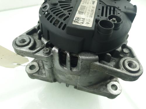 alternator-peugeot-2008-i-cu_-2013-37202082 main image