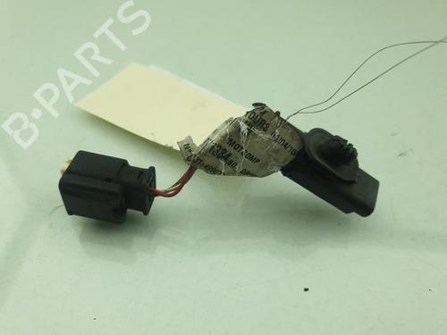 Used Wiring harness Wiring harness 39097891 39097891