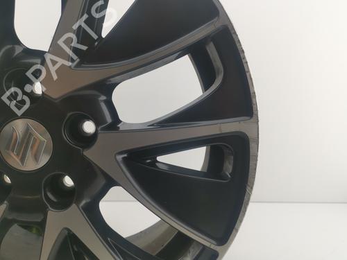 Rim SUZUKI SX4 S-Cross (JY) 1.6 AllGrip (AKK 416) | BP29864479C45 