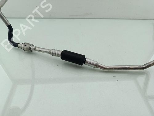 Used AC pipe AC pipe SKODA ROOMSTER (5J7) 1.9 TDI (105 hp) 39664874 39664874