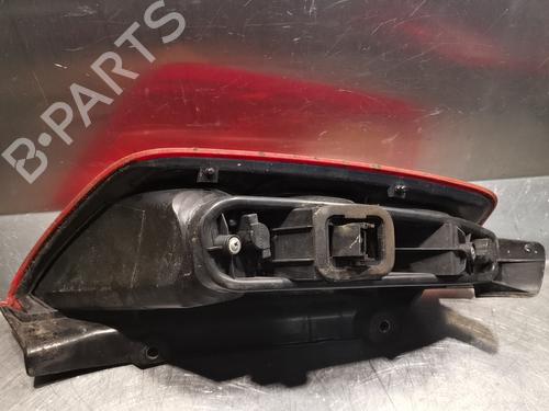 Right taillight FIAT GRANDE PUNTO (199_) 1.3 D Multijet | BP20923036C35 