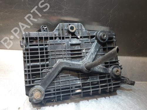 Support ALFA ROMEO MITO (955_) 1.3 MultiJet (955AXP1A, 955AYC1A) | BP25491193C155 