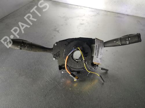 Ratstangsstang CITROËN C3 I (FC_, FN_) 1.4 i | BP20924930I23 