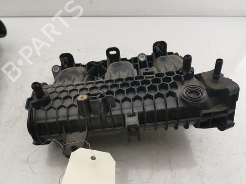 BP33537194M70 main image