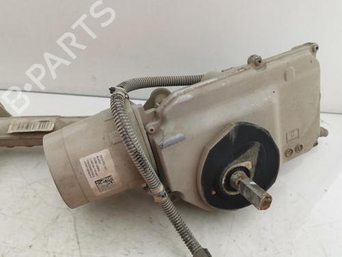 Steering rack CITROËN C3 II (SC_)  | BP33946330M22  - Image 5