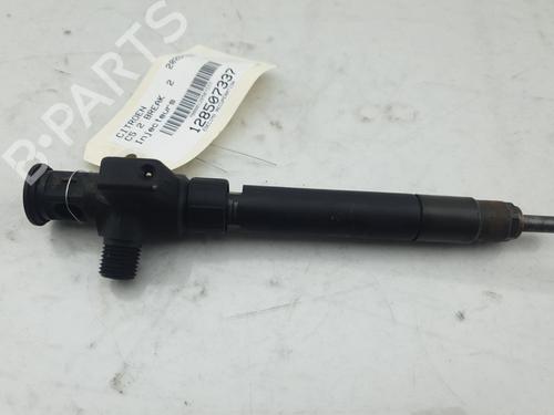 Used Injector Injector 36793949 36793949