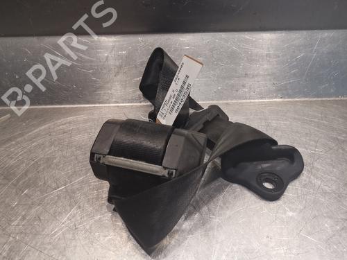 Høyre bak beltestrammer CITROËN C3 I (FC_, FN_) 1.4 HDi | BP20919504C90 