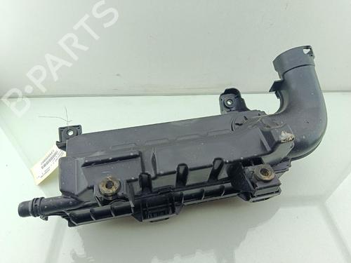 air-filter-box-opel-grandland-grandland-x-a18-p1uo-2017-40200292 main image