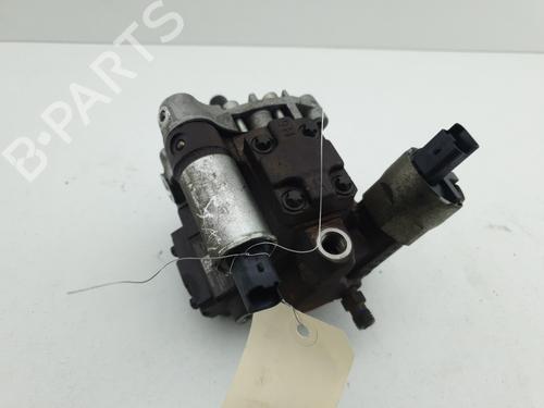 Used Injection pump CITROËN C3 I (FC_, FN_) 1.4 HDi (68 hp) 27802657