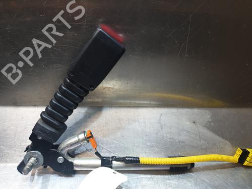 Seat buckle HYUNDAI TUCSON (JM) 2.0 CRDi | BP27568615I32 