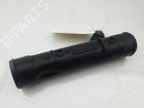 Pipe RENAULT CLIO IV (BH_) 1.5 dCi 90 | BP36096712M125 - Image 3