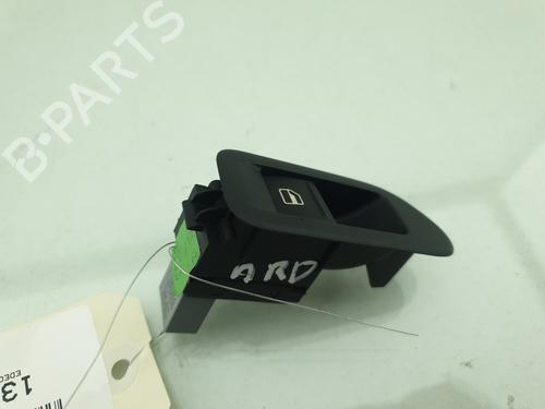 Right rear window switch VW GOLF VI (5K1) 1.6 TDI | BP37992648I28 - Image 2