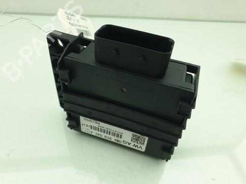 electronic-module-vw-golf-vi-5k1-2008-2009-2010-2011-2012-2013-2014-37992621 main image