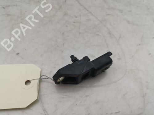 Used Electronic module Electronic module CITROËN C4 CACTUS 1.2 THP 110 (110 hp) 33299067 33299067