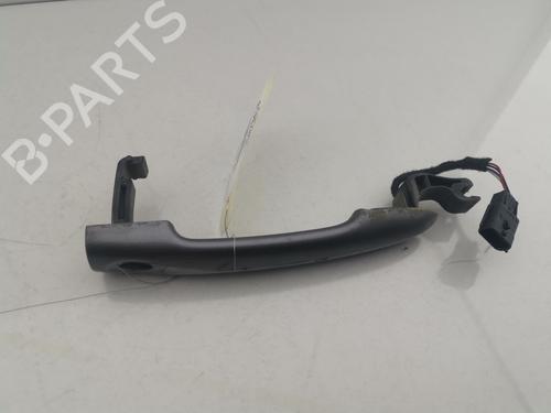 front-left-exterior-door-handle-renault-scenic-iii-jz01_-2008-2009-2010-2011-2012-2013-2014-2015-2016-30145302 main image