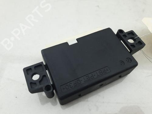 Electronic module RENAULT CLIO IV (BH_) 1.5 dCi 90 | BP36027470M83 - Image 2