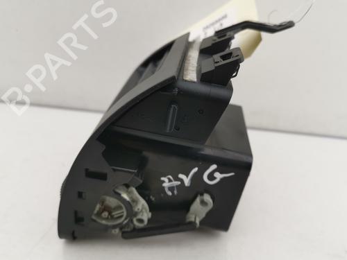 Used Air vent Air vent VW TOURAN (1T1, 1T2) 1.9 TDI (105 hp) 31953528 31953528