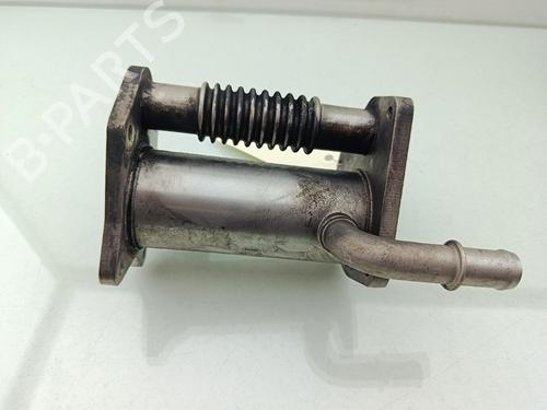 Used Egr Egr 39516671 39516671