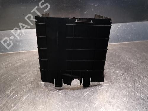 Support AUDI A3 (8P1) 2.0 TDI 16V | BP20918042C155