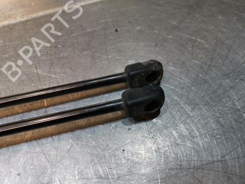 Tailgate lift support OPEL CORSA E (X15) 1.4 (08, 68) | BP22793358C138 