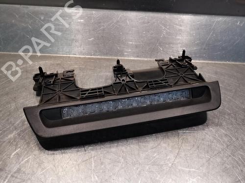Third brake light DACIA DUSTER (HM_) 1.3 TCe 150 4x4 (HMM3) | BP20921067L11 