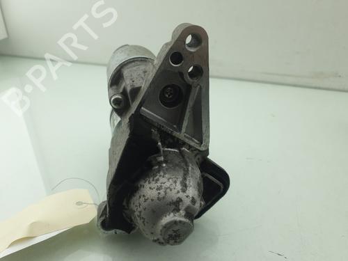 Used Starter Starter 39178569 39178569