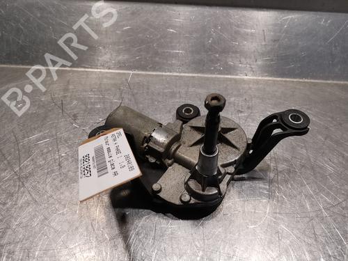 Viskermotor bakrute OPEL ASTRA H (A04) 1.9 CDTI (L48) (120 hp) 20920807