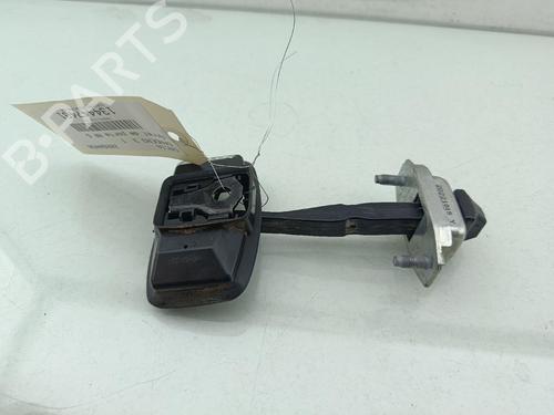 Used Hinge/Door check strap Hinge/Door check strap DACIA SANDERO III 1.0 TCe 90 (91 hp) 40015895 40015895