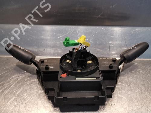 Ratstangsstang OPEL CORSA D (S07) 1.3 CDTI (L08, L68) | BP20918617I23 