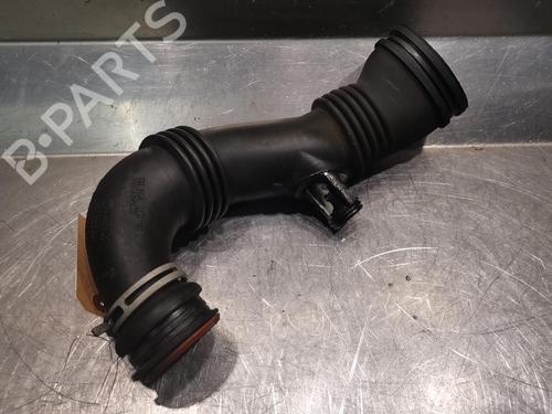 Used Pipe PEUGEOT 308 I (4A_, 4C_) 1.6 HDi (109 hp) 20923304