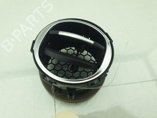 Luftventil RENAULT CAPTUR I (J5_, H5_) 1.3 TCe 130 (J5NJ, J5NE) | BP39178615I21 - Image 2