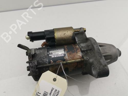 Used Starter HONDA ACCORD VII (CL, CN) 2.0 (CL7) (155 hp) 29114908