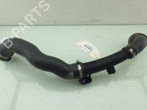 Pipe RENAULT CAPTUR I (J5_, H5_) 1.3 TCe 130 (J5NJ, J5NE) | BP39178576M125 - Image 3