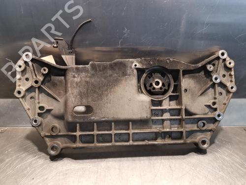 Subframe SKODA SUPERB II Estate (3T5) 2.0 TDI | BP20921557M9 