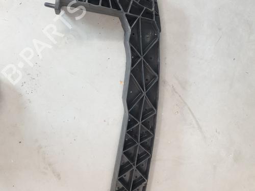 Used Front bumper bracket Front bumper bracket 36793952 36793952