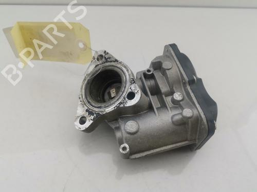 Egr RENAULT KANGOO Express (FW0/1_) 1.5 dCi 90 (FW0G, FW05, FW08, FW11) | BP29454594M69 - Image 5