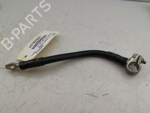 Used Cable Cable AUDI A6 Allroad C6 (4FH) 3.0 TDI quattro (233 hp) 32145993 32145993