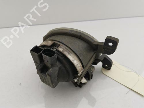 Right front fog light AUDI A2 (8Z0) 1.6 FSI | BP28449959C31 - Image 3