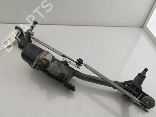 front-wiper-motor-renault-megane-iii-hatchback-bz01_-b3_-2008-31279877 main image
