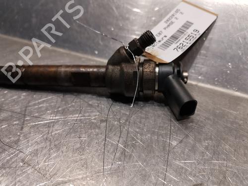 Injector BMW 1 (E87) 118 d | BP20923621M100 