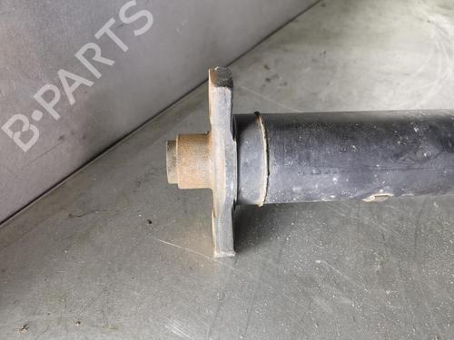 Driveshaft BMW 1 (E81) 118 d | BP20918963M37 